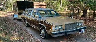 2010 vs 2011 | 4.6L Based Powertrains | Crownvic.net