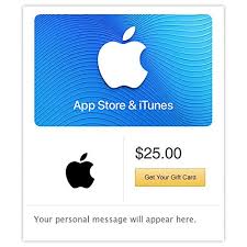 Amazon Com App Store Itunes Gift Cards Configuration Asin
