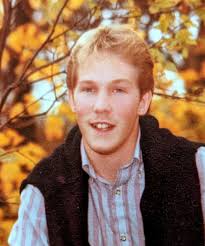 Obituary information for Timothy John Peterson