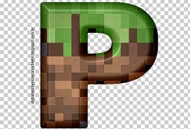 Is there a free font to use in minecraft? Alphabet Minecraft Letter Desktop Font Png Clipart 1 Corinthians 15 Alphabet Angle Be Mine Child Free