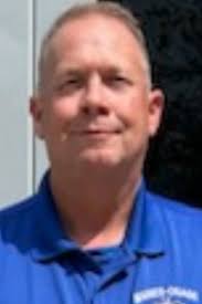 Vienna PD responds to domestic disputes