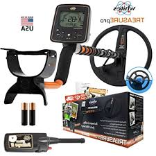 Manufactured by the famous savo electronics, the detector can be adjusted through norm./ auto working options and between mineral and metal detection. Whites Metal Detector For Sale In Canada