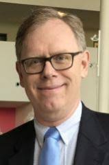 RASC Speaker Directory