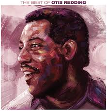 Otis Redding Best Of Otis Redding Vintage Vinyl