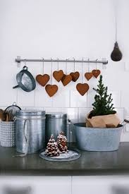 Pin By Henna Koivisto On Vintage Kitchen Christmas Kitchen Christmas Love Christmas Home
