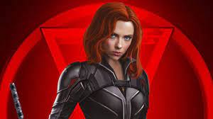 And as things stand, the next marvel productions on the docket after it are the tell us, though, would you accept black widow coming to streaming instead of arriving in cinemas? Black Widow May Get The Hybrid Treatment For A Streaming And Theatrical Release