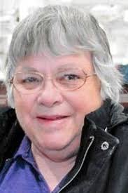 E. Lucille “Lucie” Wiggins Obituary