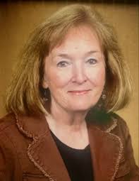 Martha Jane De La Garza Obituary February 17, 2024