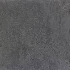 The microcement floor and the resin floor look similar to each other, but they are actually very different. Floor Panels Concreate