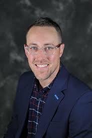 Dr Kyle S. Peterson DPM FACFAS