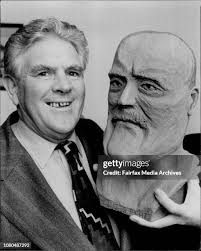 63 Thomas B Morgan Stock Photos, High-Res Pictures, and Images