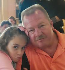 Larry Toney, 51 Obituary February 28, 2021