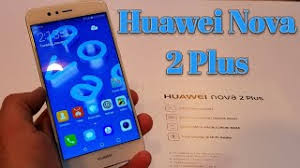 The huawei nova 2 lite measures 158.30 x 76.70 x 7.80mm (height x width x thickness) and weighs 155.00 grams. Huawei Nova 2 Plus Price In South Africa Compare Prices