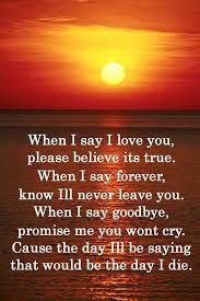 Pin By Kelly Sexton On Poetry Farewell Quotes Goodbye Quotes Funny Farewell Quotes