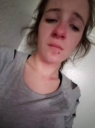 Early afternoon… that point in the day where your energy dips, your  thoughts get loud, and you start wondering if you're really built for the  life you're trying to create. Listen —