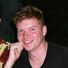 Harry White (@harry_white)