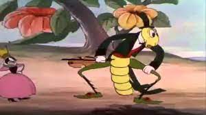 La Cigarra Y La Hormiga Pelicula Completa En Espanol Cuentos Clasicos Disney Classroom Teaching Videos Educational Videos