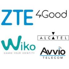 Desbloque fácilmente la tarjeta sim de su smartphone/tableta samsung galaxy (s, s2, s3, algunos s4, tab, tab2, note y variantes) para conectarse a otra . Bigunlock Com Your Best Smartphone Unlock Service