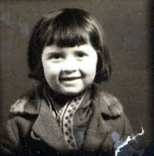 Imogene Clayton: Oct 1, 1927