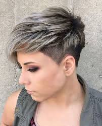 When you are in the process of deciding which hairstyle or haircut you are going to curly hair needs a special approach when it comes to cutting and styling it. Latest Hairstyles For Girls With Short Medium Long Hair Magicpin Blog