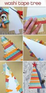 Better homes & gardens christmas ~ bhg.com ~ how to create a holiday haven that will sparkle all the way through to the 25th december with festive decorating ideas, baking & dinner recipes, plus : Most Current Free Of Charge Scrapbooking Ideas Navidad Concepts Your Kitchen Family Table Is In 2021 Christmas Cards Kids Christmas Cards Handmade Diy Christmas Cards