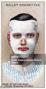 597 Anatomy Of War Stock Photos, High-Res Pictures, and Images