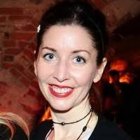 100+ "Laduke" profiles