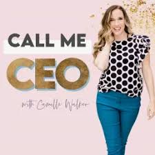 The novel is being serialized to 1 chapters, new chapters will be published in webnovel with all rights reserved. Call Me Ceo Podcast Addict