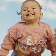 J house is my home. I love this family so much 💗 @jhousevlogs  @kendracjohnston