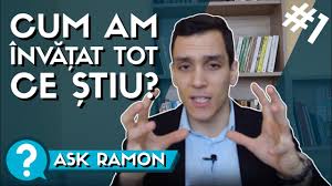 Lectia va fi una scurta. Ce Limbaj De Programare Sa Inveti Daca Esti La Inceput Invata Programare Ep 1 Youtube