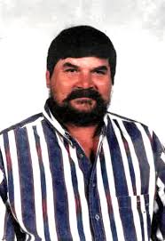 Eugene Denny's Instagram, Twitter & Facebook