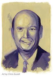 In Private Markets, First-Timers Outperform Established Managers