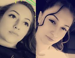 8/11/2020: Paradise, CA: We regret to report the death of Rhonda Wagner  (22) and send sincere condolences to her family, loved ones, and friends.  8/9/2020: Paradise, CA: A female motorcycle rider died