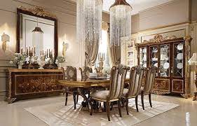 Italian Furniture Online Italianfurnitureonline Instagram Photos And Videos Luxury Italian Furniture Buy Dining Room Table Black Dining Room Table