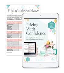 Wedding Planner Charges Off 71 Buy