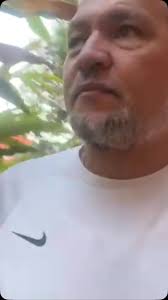 Lic Jose Ramon Bernard Flete