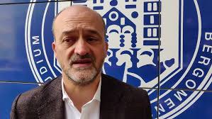 Bergamo UniBg, il nuovo rettore è Sergio Cavalieri