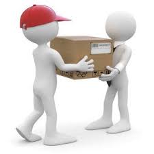 Online Manual Handling Training Requires Any Activity That Comprise Moving An Object Of Weight From One Place To Anothe Manual Handling Courier Service Courier