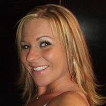 Tressa Deann (Peavey) Magoon Obituary