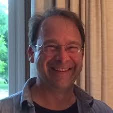 John Caverly's Instagram, Twitter & Facebook