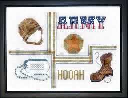Official account of the u.s. Working On This Now Counted Cross Stitch Kits Cross Stitch Samplers Cross Stitch