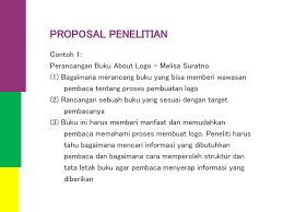Semoga apa yang telah ditulis dalam skripsi ini dapat bermanfaat bagi semua pihak. Academic Writing 02 Ina Riyanto Ppt Download