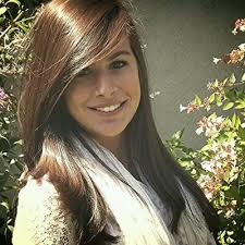 Manon Lefebvre (ManonLefebvre15@)