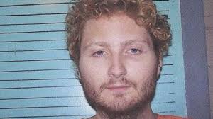 Convicted killer denied request to withdraw plea