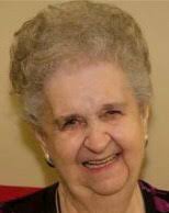 The History of 8 Families