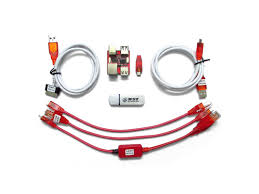 Poenostavite monitor vzdrževanje samsung tab 2 pin unlock. Bst Dongle Con Juego De Cables All Spares