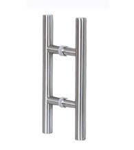 In the hospitality industry where guests are constantly checking in at your hotel rooms, you need to maintain a furnished. Glass Shower Door Pulls Doorware Com