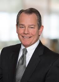 The University of Notre Dame Class of 1969 Blog: April 2020