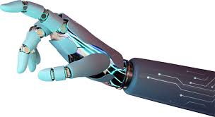 小智AI 聊天機器人(xiaozhi-esp32) 專案| 香港AI工具平台