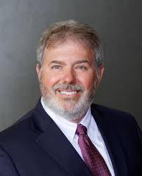 Eric Stephens for Shawnee Mayor